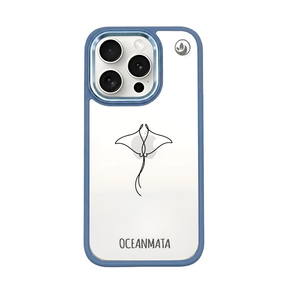 manta_iphone15promax_clear.png