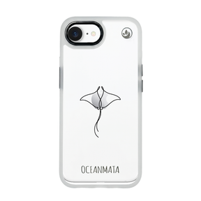 manta_iphone16e_clear.png