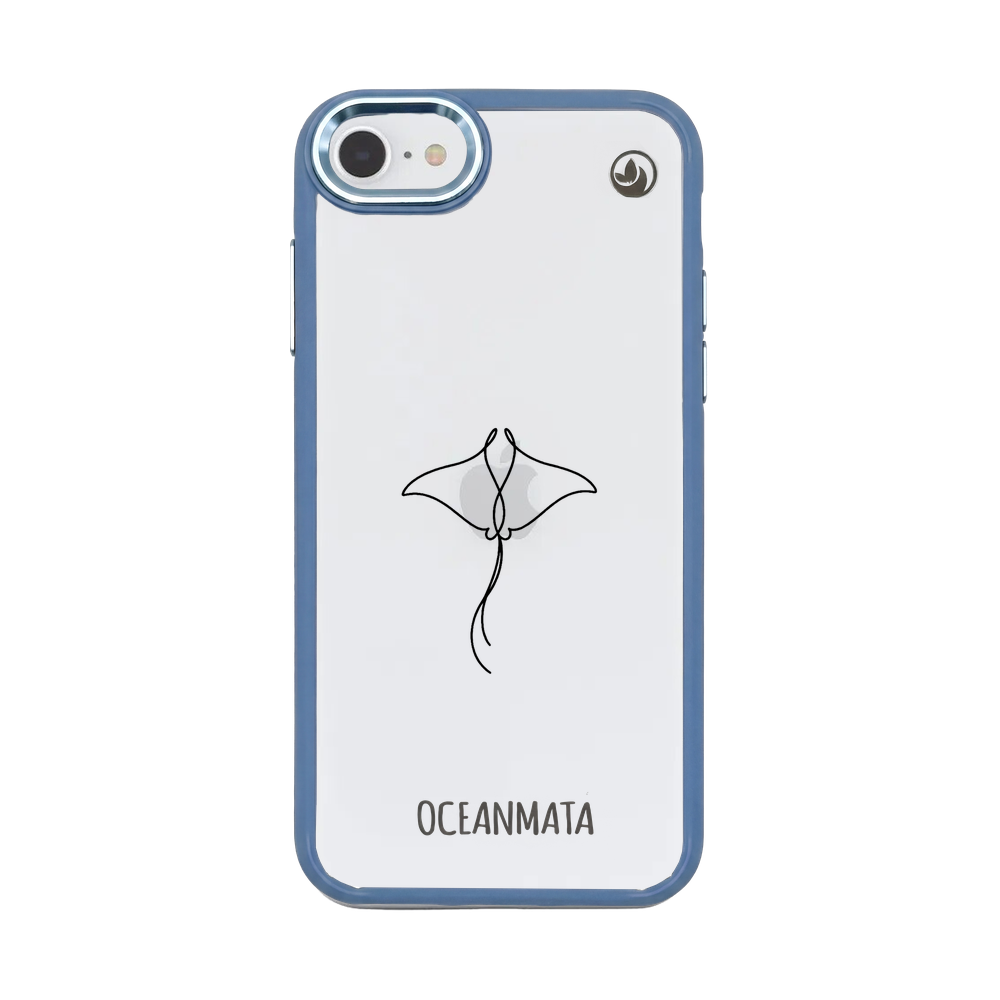 manta_iphonese_clear.png