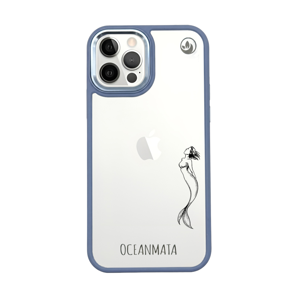 mermaid_iphone12pro_clear.png