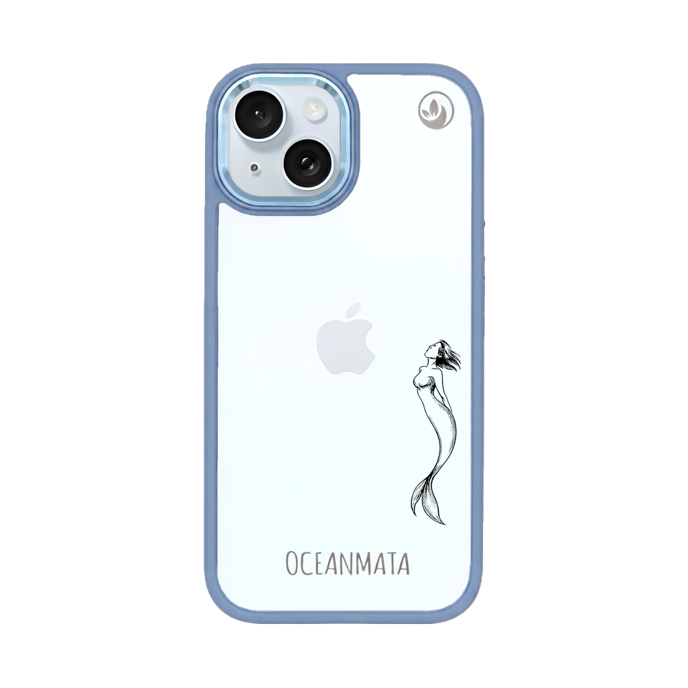 mermaid_iphone15_clear.png