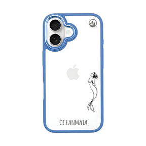 mermaid_iphone16_clear.png