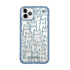 miau_iphone11pro_clear.png