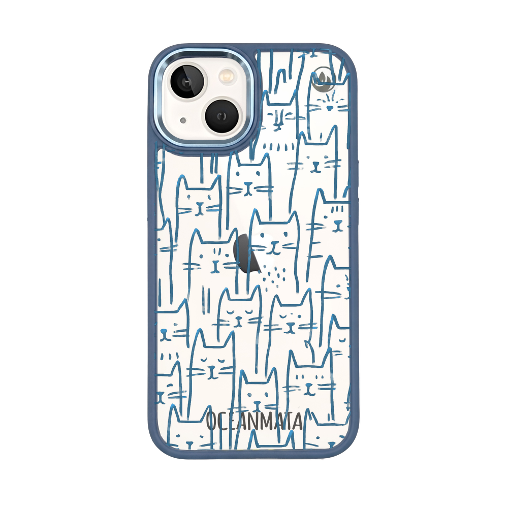 miau_iphone13_clear.png