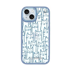 miau_iphone15_clear.png