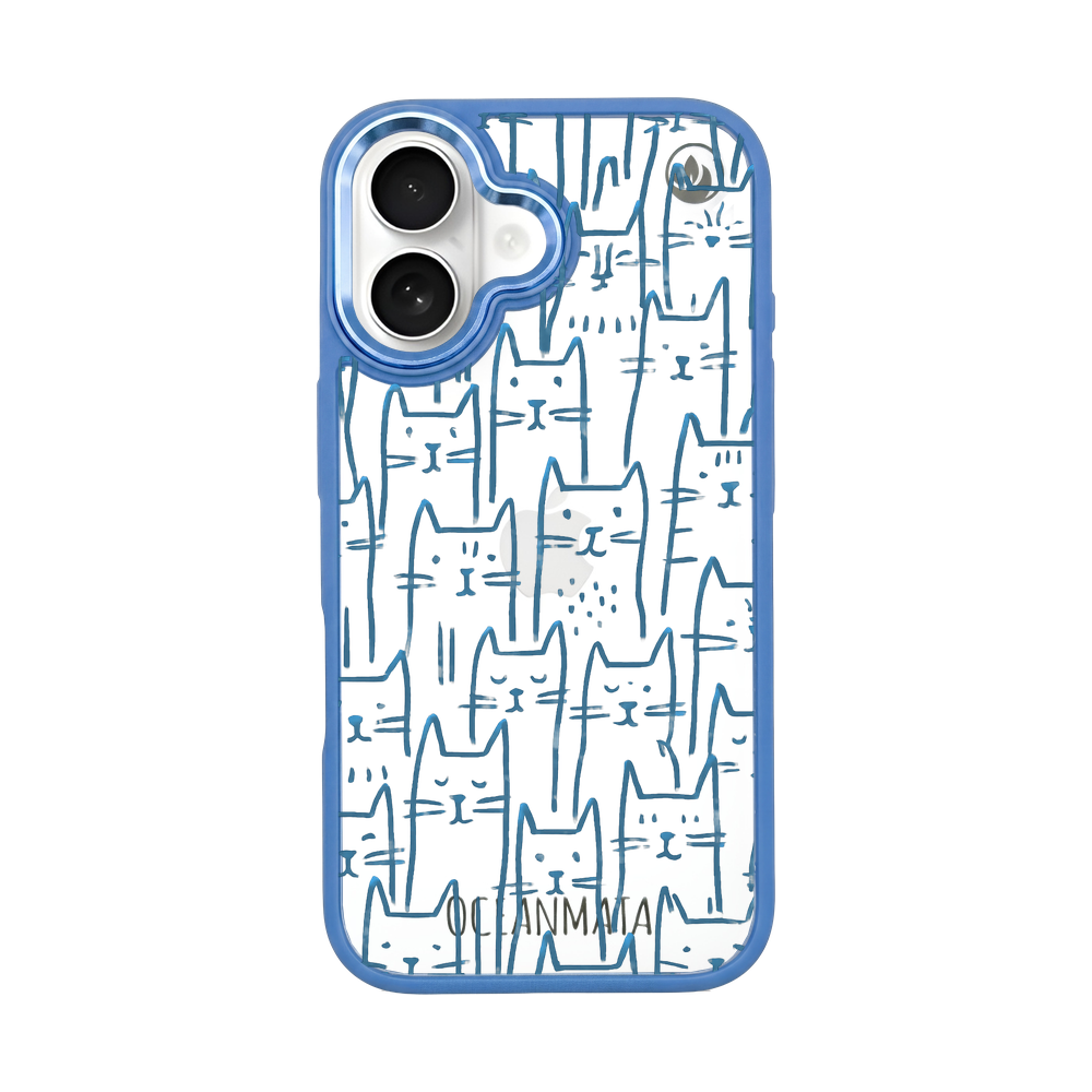 miau_iphone16_clear.png