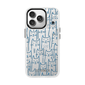 miau_iphone17promax_clear.png