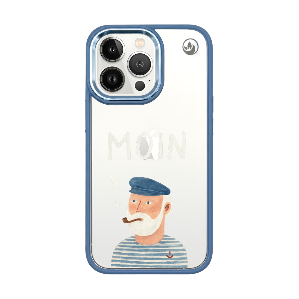 moin_iphone13pro_clear.png