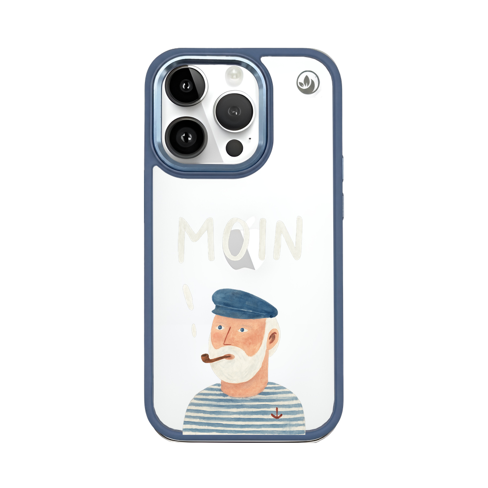 moin_iphone14promax_clear.png