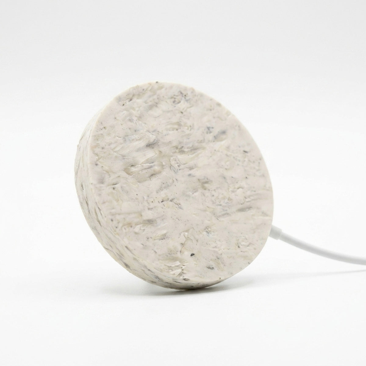 MagSafe Ladegerät - "Ocean Plastic" - nachhaltig