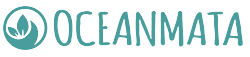 Oceanmaître product image