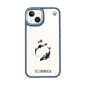 orcaflow iphone13