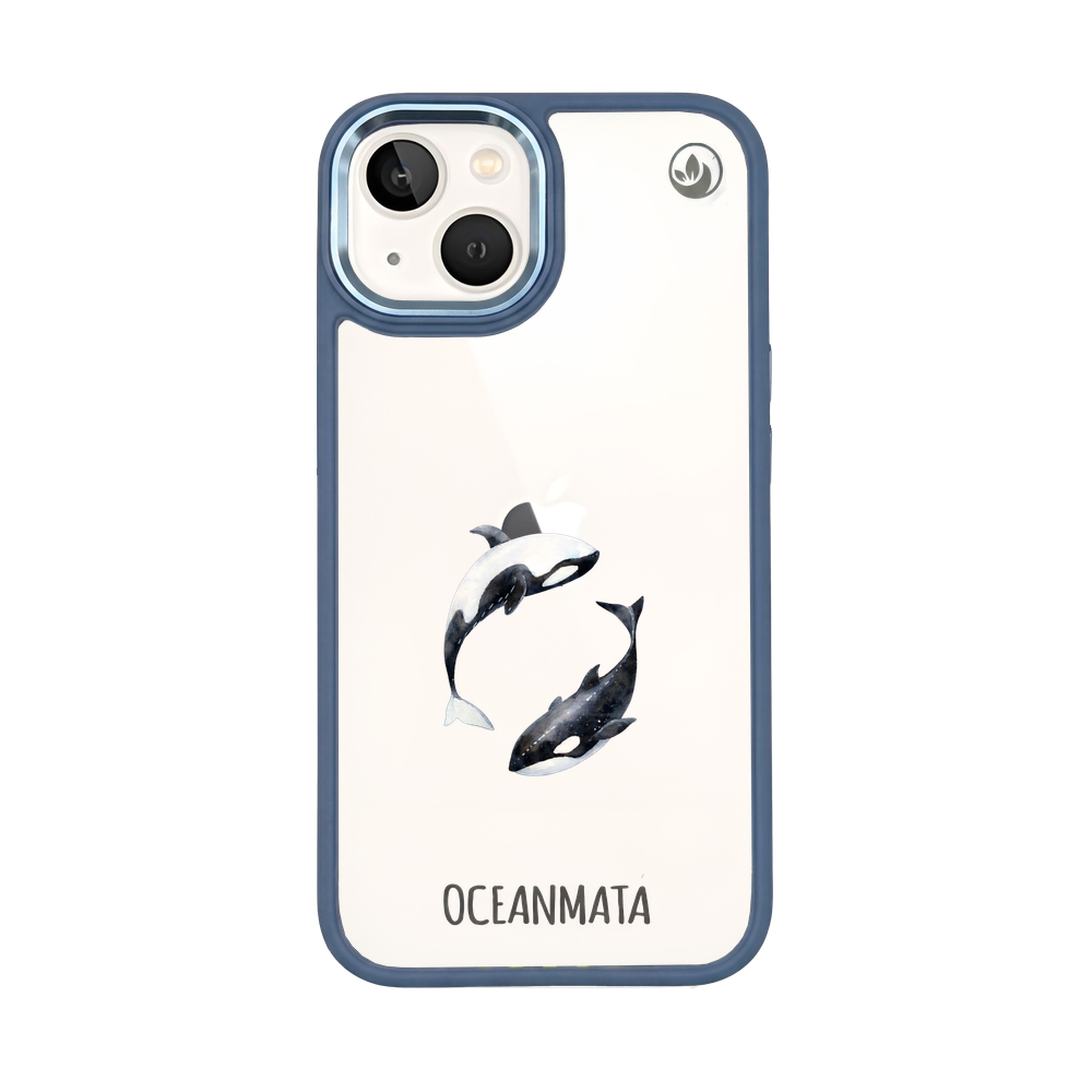 orcaflow_iphone13_clear.png