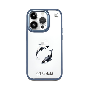 orcaflow_iphone14promax_clear.png