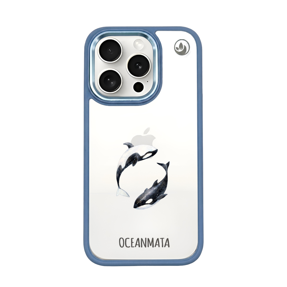 orcaflow_iphone15promax_clear.png