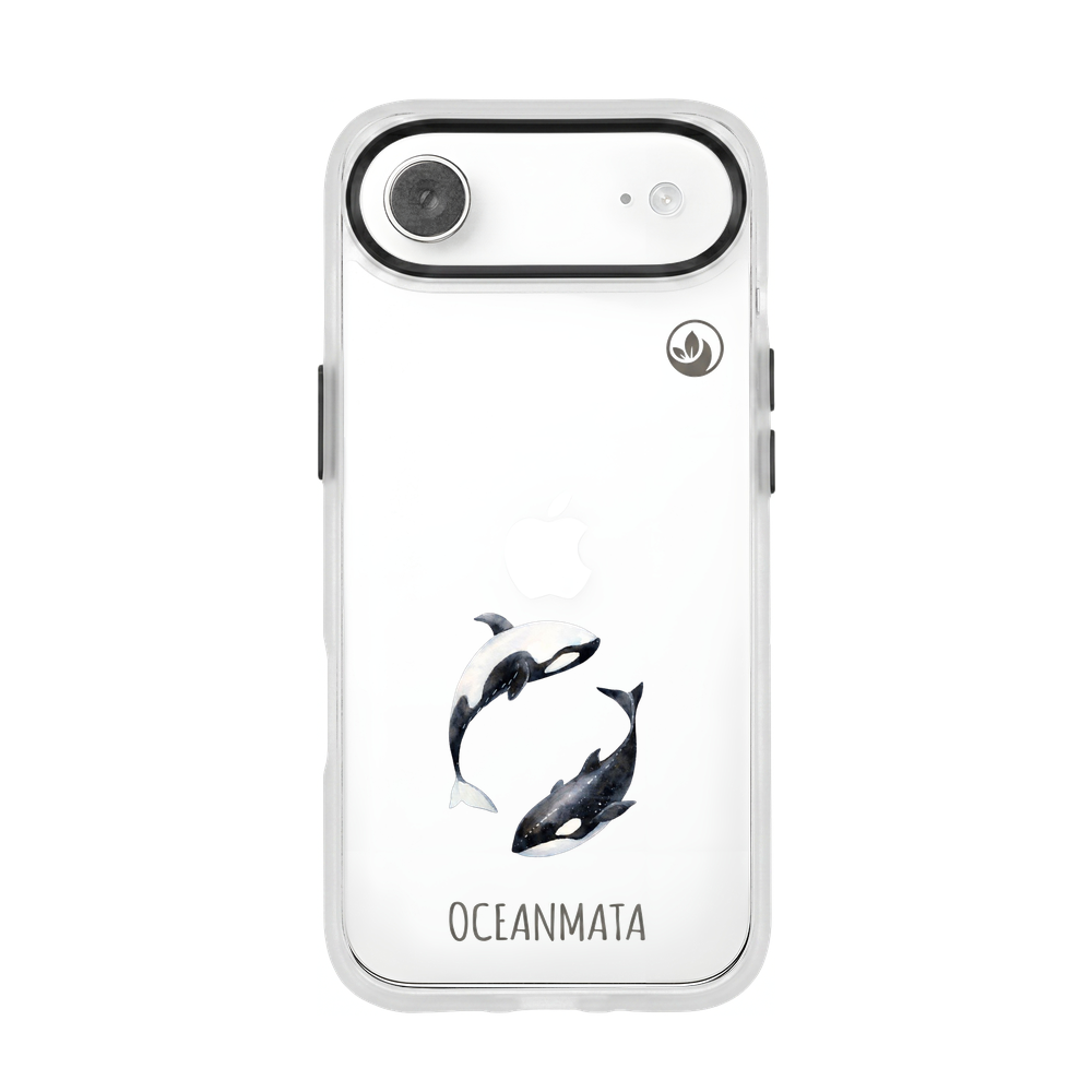orcaflow_iphone17air_clear.png