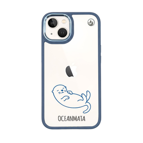 otter_iphone13_clear.png