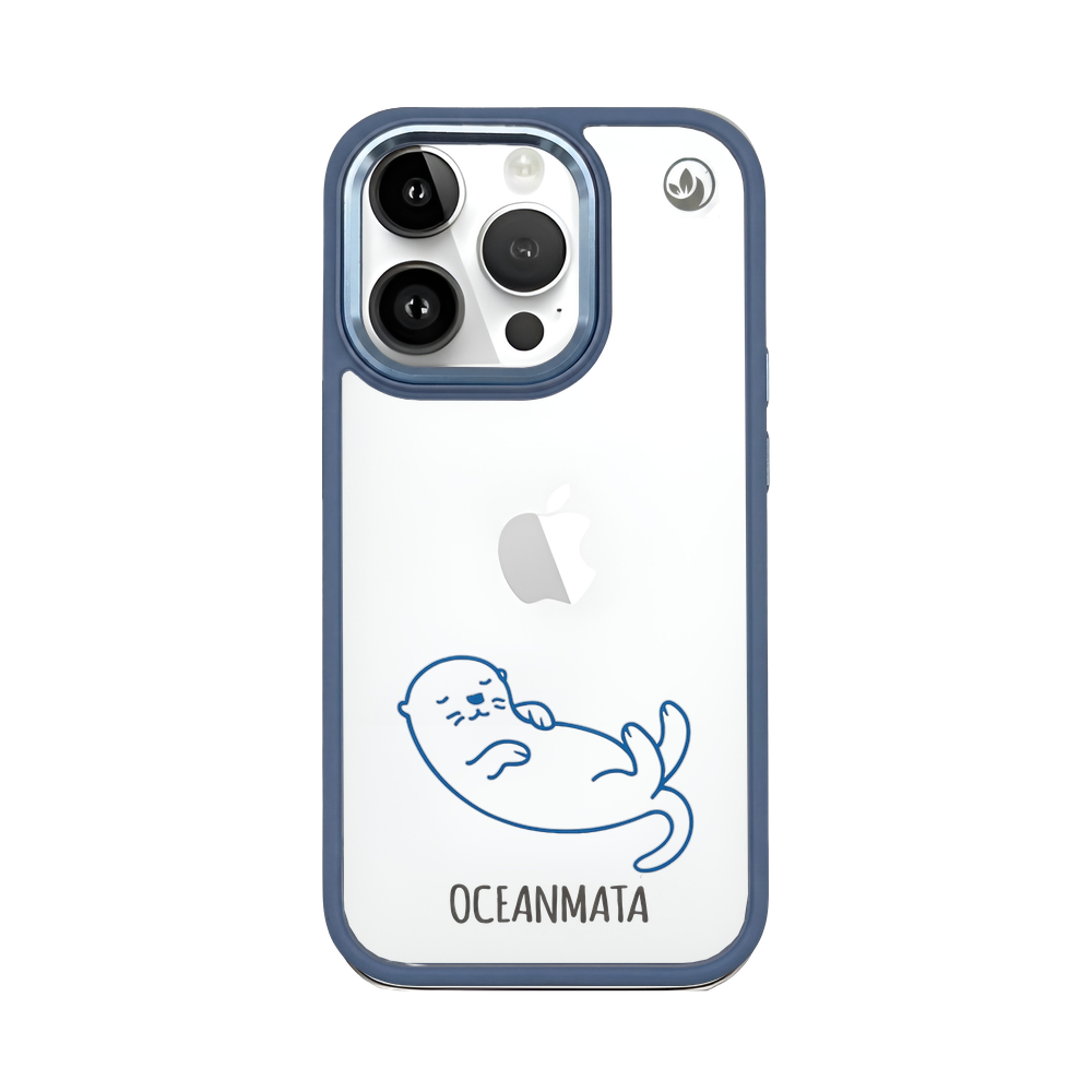 otter_iphone14pro_clear.png