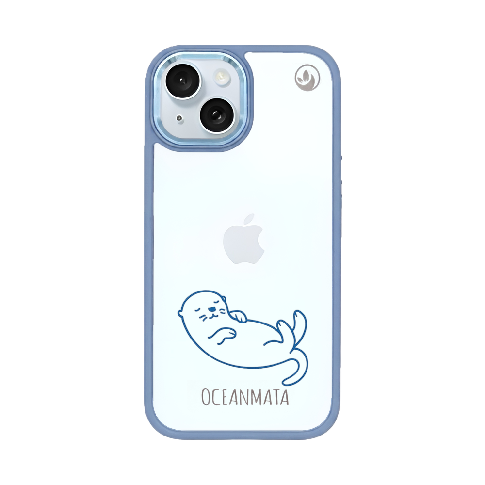 otter_iphone15_clear.png