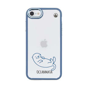 otter_iphonese_clear.png