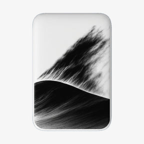Powerbank MagSafe 60knots