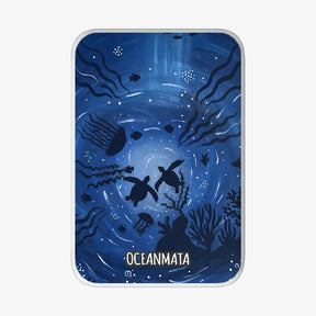 Powerbank MagSafe ameliesdream