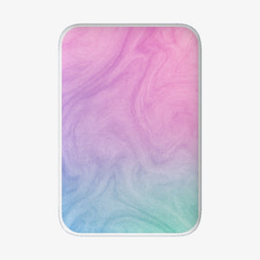 Powerbank MagSafe coloredmarble