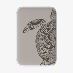 Powerbank MagSafe greenturtle