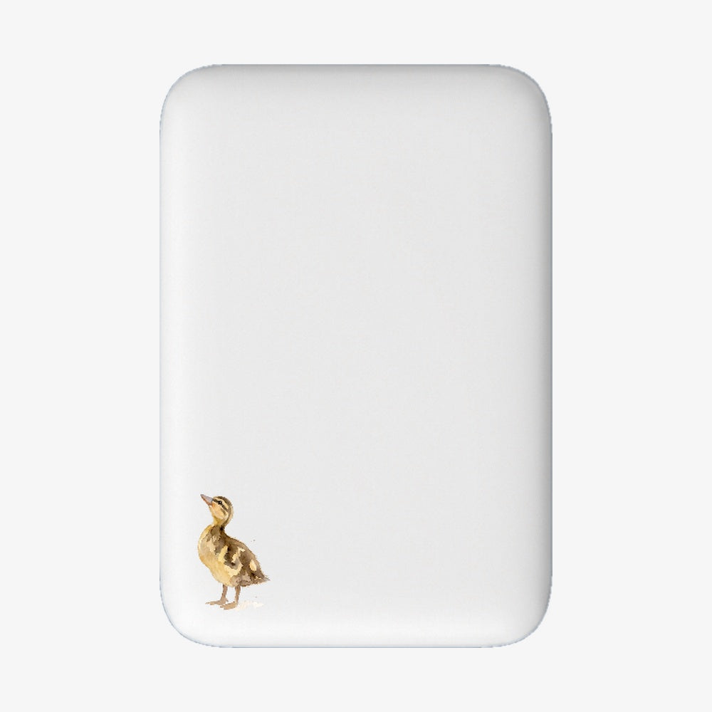 Powerbank MagSafe mothersloveright
