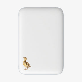 Powerbank MagSafe mothersloveright
