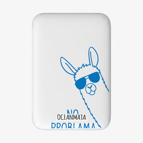 Powerbank MagSafe noproblama