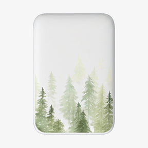 Powerbank MagSafe northernpines