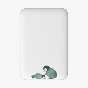 Powerbank MagSafe pinguinhelp