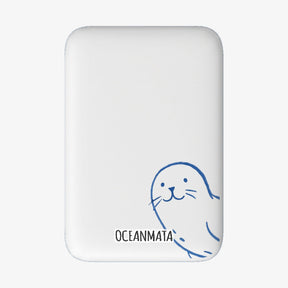 Powerbank MagSafe Robby