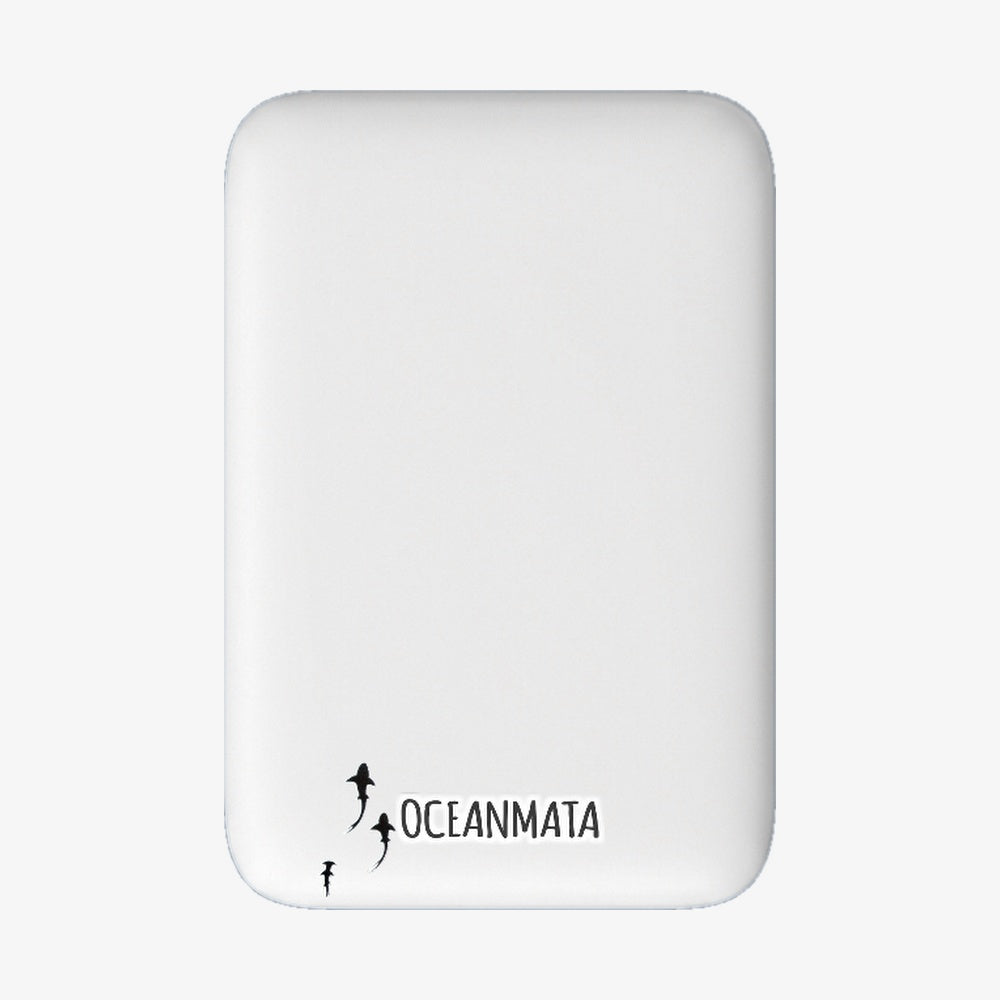 Powerbank MagSafe sharkfamily