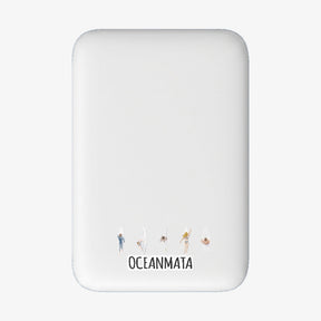 Powerbank MagSafe surfLife