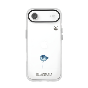 pufferfish_iphone17air_clear.png