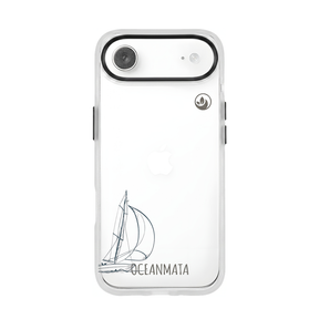 raumschot_iphone17air_clear.png