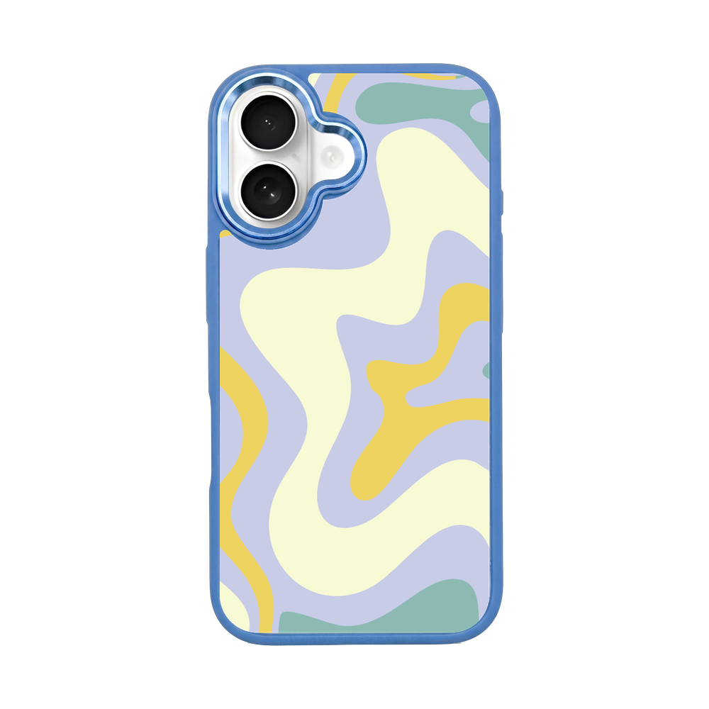retrosummer_iphone16_clear.png