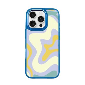 retrosummer_iphone16pro_clear.png