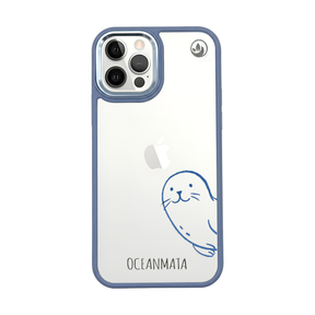 robby_iphone12pro_clear.png