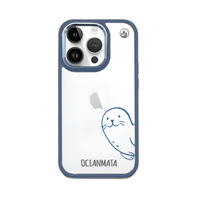 robby_iphone14promax_clear.png