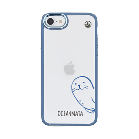 robby iphonese