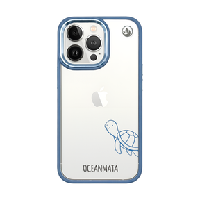 schildi_iphone13promax_clear.png