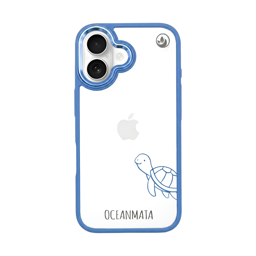 schildi_iphone16_clear.png