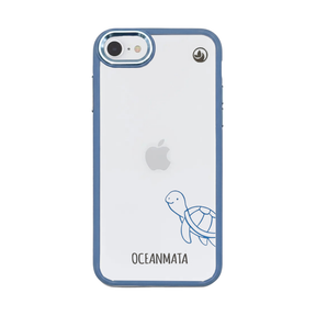 schildi_iphonese_clear.png