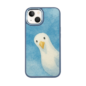 seagull iphone13