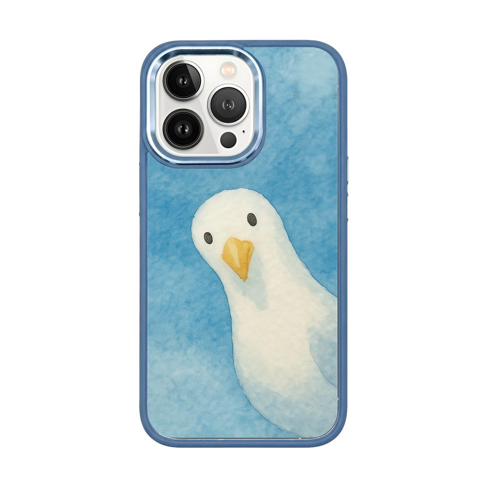 seagull_iphone13pro_clear.png