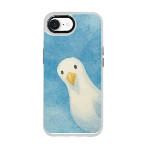 seagull_iphone16e_clear.png