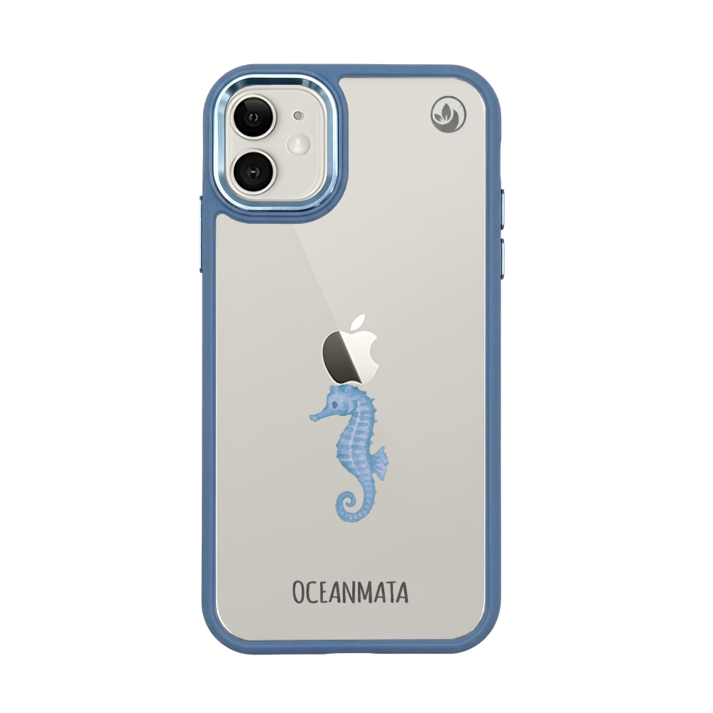 seahorsetale_iphone11_clear.png